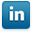 Find Pred Solutions on Linkedin