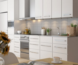 3d visualization firm