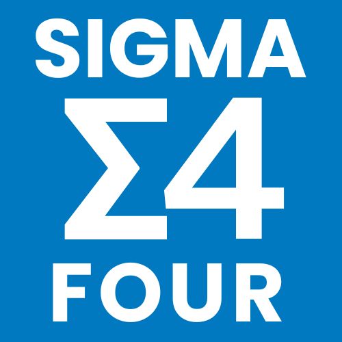 Sigma4Inc
